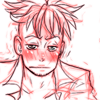 fierybluebird: (brb blushing forever)