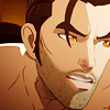 incinerhater: by <lj user="malagraphic"> (64)