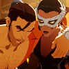 incinerhater: by <lj user="malagraphic"> (74)