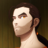 incinerhater: by <lj user="malagraphic"> (81)