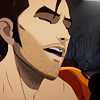 incinerhater: by <lj user="malagraphic"> (108)