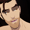 incinerhater: by <lj user="malagraphic"> (112)