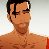 incinerhater: by <lj user="malagraphic"> (991)