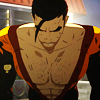 incinerhater: by <lj user="malagraphic"> (134)