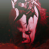 magicrubbish: IT - Pennywise (IT - Pennywise)