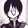 gobosei: (AS_5029)