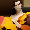 incinerhater: by <lj user="malagraphic"> (146)