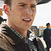 americassed: (6414)