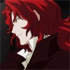 lord_wizard: (intense)