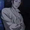 lord_wizard: (crossed)