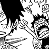 little_anchor: (MAN YOU GUYS ARE MEEEEAN)