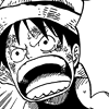 little_anchor: (WHAAAAAT?! USE SOMETHING!)