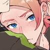 justacityboy: (154)