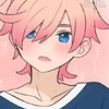 justacityboy: (188)
