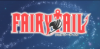fairy_castle: (Fairy Tail)
