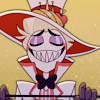 hellsringmaster: (Lucifer_079)