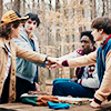 sscuriosity: (𝕞𝕒𝕤𝕥𝕖𝕣 𝕠𝕗 𝕡𝕦𝕡𝕡𝕖𝕥𝕤)
