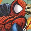 2nd_spider: (Spidey - Huh?)