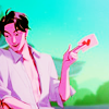whatwedeserve: (Love Letters)