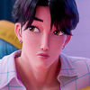 whatwedeserve: (Why am I being interrupted?)