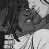 faithfall: (48)