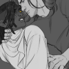 faithfall: (49)
