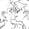 justacityboy: (213)