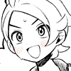 justacityboy: (230)