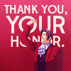 uai: (edgeworth)