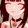 nogitsunetsuki: (Make 'em go "Oh oh oh")