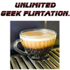 twistedchick: (bettergeekflirt coffee)