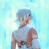 requiems: (sumi ☙ dreams of ice)