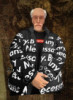 smeagolyourlocalwizard: (pic#18226146)