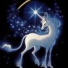 amejisuto: (Uni- Unicorn by __alt_icons)
