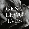 gentlewolves: (pic#18227658)