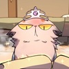 queen_anne_chonk: (annoyed)