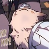 queen_anne_chonk: (nuzzle nuzzle)