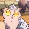 queen_anne_chonk: (press x to doubt)