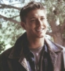 cybernya: (dean winchester)
