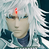 torna: (I'm lost in search for you)