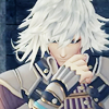 torna: (I know I'll let go)