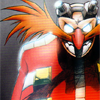 robotnik_mkii: (Default)