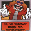robotnik_mkii: (That's My Name don't wear it out!)