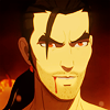 incinerhater: by <lj user="malagraphic"> (151)