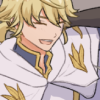 ardante: (THANK YOU VERILY!!!!!)