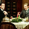desecrets: (christmas holmes)