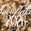 xehzee_sks: (Snowflake challenge)