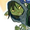 forget_me_nott: (Devious/Grin/Whatcha doing)