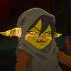 forget_me_nott: (Smug aura/Pleased)