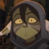forget_me_nott: (wut/huh??)